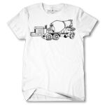 Men's Tshirt Thumbnail