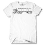 Men's Tshirt Thumbnail