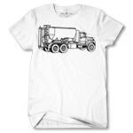 Men's Tshirt Thumbnail