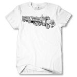 Men's Tshirt Thumbnail