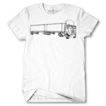 Men's Tshirt Thumbnail