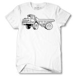 Men's Tshirt Thumbnail