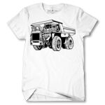 Men's Tshirt Thumbnail