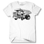 Men's Tshirt Thumbnail