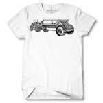 Men's Tshirt Thumbnail