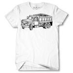 Men's Tshirt Thumbnail