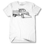 Men's Tshirt Thumbnail