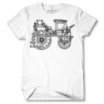 Men's Tshirt Thumbnail