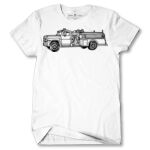 Men's Tshirt Thumbnail