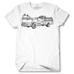 Men's Tshirt Thumbnail