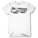 Men's Tshirt Thumbnail