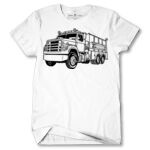 Men's Tshirt Thumbnail