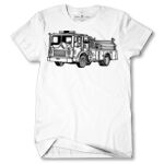 Men's Tshirt Thumbnail