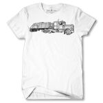 Men's Tshirt Thumbnail