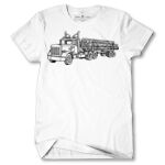 Men's Tshirt Thumbnail