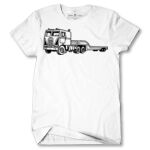 Men's Tshirt Thumbnail