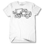 Men's Tshirt Thumbnail