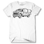 Men's Tshirt Thumbnail