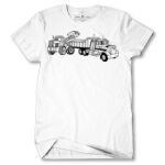 Men's Tshirt Thumbnail