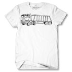 Men's Tshirt Thumbnail