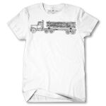 Men's Tshirt Thumbnail