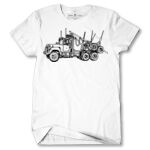 Men's Tshirt Thumbnail