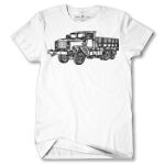 Men's Tshirt Thumbnail