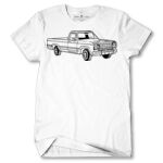 Men's Tshirt Thumbnail