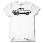 Men's Tshirt Thumbnail