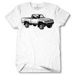 Men's Tshirt Thumbnail