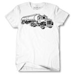 Men's Tshirt Thumbnail