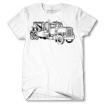 Men's Tshirt Thumbnail