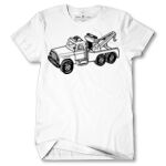 Men's Tshirt Thumbnail