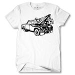 Men's Tshirt Thumbnail