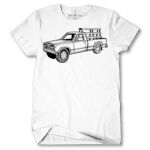 Men's Tshirt Thumbnail