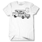 Men's Tshirt Thumbnail