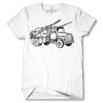 Men's Tshirt Thumbnail