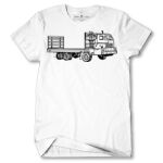 Men's Tshirt Thumbnail