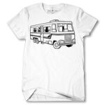 Men's Tshirt Thumbnail