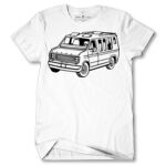 Men's Tshirt Thumbnail