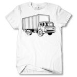 Men's Tshirt Thumbnail