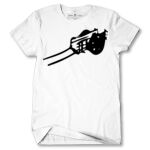 Men's Tshirt Thumbnail