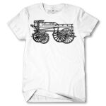 Men's Tshirt Thumbnail