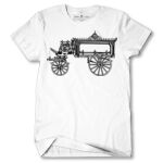 Men's Tshirt Thumbnail