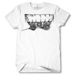 Men's Tshirt Thumbnail