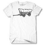 Men's Tshirt Thumbnail