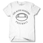 Men's Tshirt Thumbnail