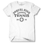 Men's Tshirt Thumbnail