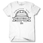 Men's Tshirt Thumbnail