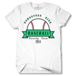 Men's Tshirt Thumbnail